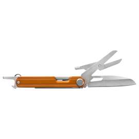 CANIVETE ARMBAR SLIM CUT