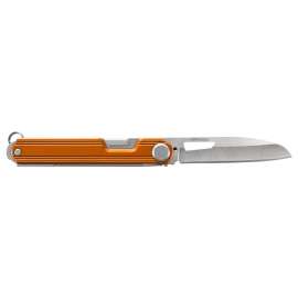 CANIVETE ARMBAR SLIM CUT