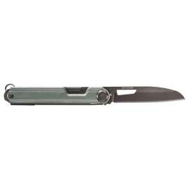 CANIVETE ARMBAR SLIM CUT