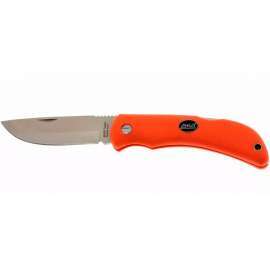 CANIVETE EKA SWEDE 10 ORANGE