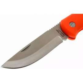 CANIVETE EKA SWEDE 10 ORANGE