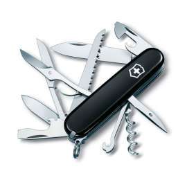 CANIVETE VICTORINOX HUNTSMAN
