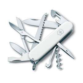 CANIVETE VICTORINOX HUNTSMAN