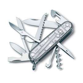 CANIVETE VICTORINOX HUNTSMAN