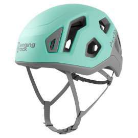 CAPACETE PENTA SINGING ROCK