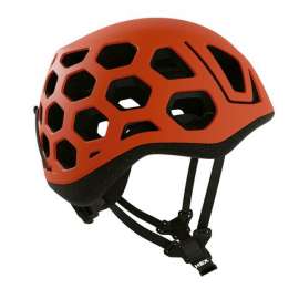 CAPACETE SINGING ROCK HEX