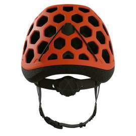 CAPACETE SINGING ROCK HEX