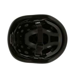 CAPACETE SINGING ROCK HEX