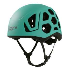 CAPACETE SINGING ROCK HEX