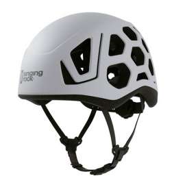 CAPACETE SINGING ROCK HEX