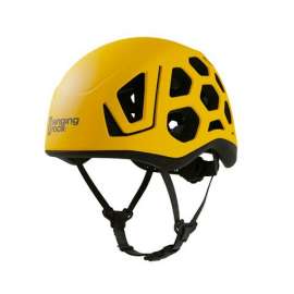 CAPACETE SINGING ROCK HEX