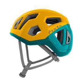 CAPACETE SINGING ROCK PENTA JUNIOR