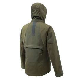 CASACO DE CAÇA BERETTA THORN RESISTANT EVO