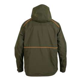CASACO DE CAÇA ESPORTIVA HART ARMOTION-J