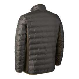 CASACO DEERHUNTER DEER PADDED JACKET