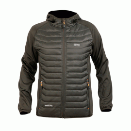 CASACO HART ATMOS-S