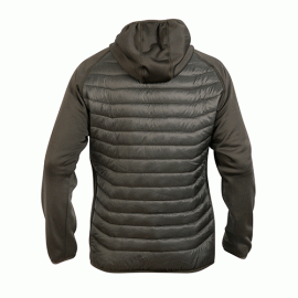 CASACO HART ATMOS-S