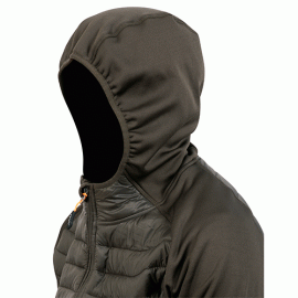 CASACO HART ATMOS-S
