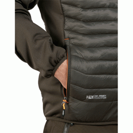 CASACO HART ATMOS-S