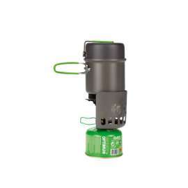 CLIP-ON WINDSCHERM