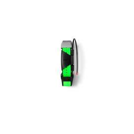 COLAR DE TREINAMENTO GARMIN KT15X