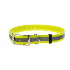 COLAR GARMIN PARA CÃO 25X70