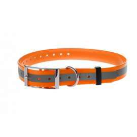 COLAR GARMIN PARA CÃO 25X70