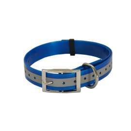 COLAR GARMIN PARA CÃO 25X70
