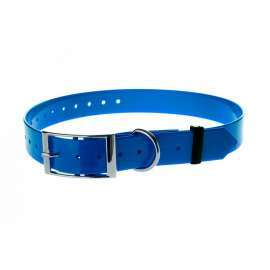 COLAR PARA CÃO 25X70 GARMIN