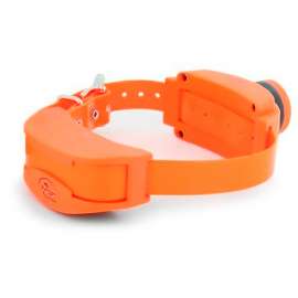 COLAR SPORTDOG COM BEEPER SPORTRAINER SD-1875-E
