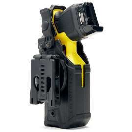 COLDRE BLACKHAWK TASER 7