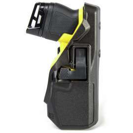 COLDRE BLACKHAWK TASER 7