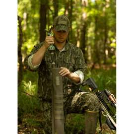 COLDRE PRIMOS PARA TRIGGER STICK GEN 3