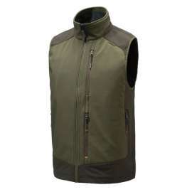 COLETE BERETTA BUTTE SOFTSHELL