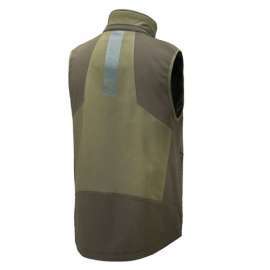 COLETE BERETTA BUTTE SOFTSHELL