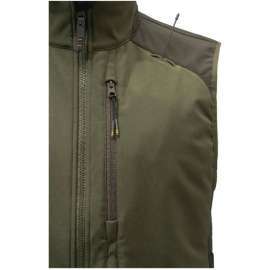 COLETE BERETTA BUTTE SOFTSHELL