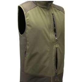 COLETE BERETTA BUTTE SOFTSHELL