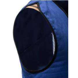 COLETE BERETTA FULL MESH