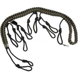 CORD FOR GAME CALL PRIMOS