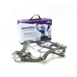 CRAMPON SNOWLINE TRAIL