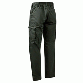 DEERHUNTER ATLAS TROUSERS
