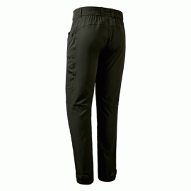 DEERHUNTER CANOPY BROEK