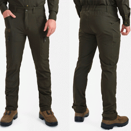 DEERHUNTER CANOPY BROEK