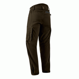 DEERHUNTER GAME PRO LIGHT HOSE