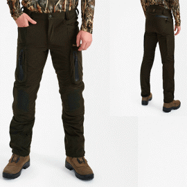DEERHUNTER GAME PRO LIGHT HOSE