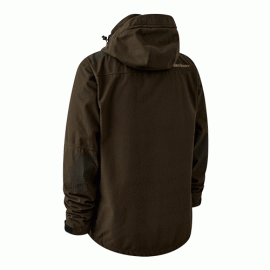 DEERHUNTER GAME PRO LIGHT JACKE