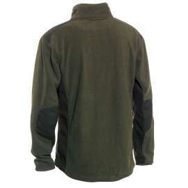 DEERHUNTER MUFLON ZIP-IN JACKE POLARE