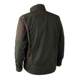 DEERHUNTER ROGALAND JACKE