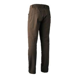 DEERHUNTER STRIKE FULL STRETCH BROEK