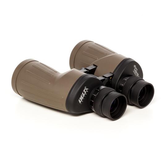 DELTA OPTICAL EXTREME FERNGLAS